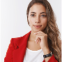 Community member